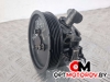 Насос гидроусилителя руля  Mercedes-Benz C-Класс W203/S203/CL203 [рестайлинг] 2006 A0044661301 #1