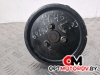 Насос гидроусилителя руля  Mercedes-Benz C-Класс W203/S203/CL203 [рестайлинг] 2006 A0044661301 #2