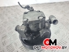 Насос гидроусилителя руля  Mercedes-Benz C-Класс W203/S203/CL203 [рестайлинг] 2006 A0044661301 #5