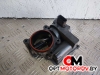 Дроссельная заслонка  Volkswagen Touran 1 поколение [рестайлинг] 2010 A2C53104475          #2