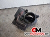 Дроссельная заслонка  Volkswagen Touran 1 поколение [рестайлинг] 2010 A2C53104475          #3