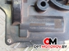 Дроссельная заслонка  Volkswagen Touran 1 поколение [рестайлинг] 2010 A2C53104475          #4