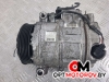 Компрессор кондиционера  Mercedes-Benz C-Класс W203/S203/CL203 [рестайлинг] 2006 A0012305611, 4471500492 #1