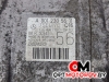 Компрессор кондиционера  Mercedes-Benz C-Класс W203/S203/CL203 [рестайлинг] 2006 A0012305611, 4471500492 #2