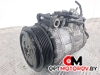 Компрессор кондиционера  Mercedes-Benz C-Класс W203/S203/CL203 [рестайлинг] 2006 A0012305611, 4471500492 #3