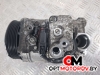 Компрессор кондиционера  Mercedes-Benz C-Класс W203/S203/CL203 [рестайлинг] 2006 A0012305611, 4471500492 #4