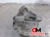 Компрессор кондиционера  Mercedes-Benz C-Класс W203/S203/CL203 [рестайлинг] 2006 A0012305611, 4471500492 #5