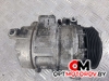 Компрессор кондиционера  Mercedes-Benz C-Класс W203/S203/CL203 [рестайлинг] 2006 A0012305611, 4471500492 #6