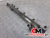 Топливная рампа  Mercedes-Benz E-Класс W211/S211 [рестайлинг] 2008 A6460700395, 9307Z515A, 55PP0702, 0724954360 #1