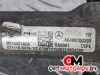 Топливная рампа  Mercedes-Benz E-Класс W211/S211 [рестайлинг] 2008 A6460700395, 9307Z515A, 55PP0702, 0724954360 #2
