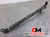 Топливная рампа  Mercedes-Benz E-Класс W211/S211 [рестайлинг] 2008 A6460700395, 9307Z515A, 55PP0702, 0724954360 #3
