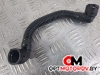 Патрубок вентиляции картера  Opel Astra H/Family [рестайлинг] 2008 55556495 #2