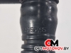Патрубок вентиляции картера  Opel Astra H/Family [рестайлинг] 2008 55556495 #3