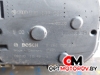 Дроссельная заслонка  Volkswagen Polo 3 2003 030133062C, 0280750095 #3