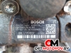 Насос ТНВД  Opel Vivaro B 2015 0445010404            #5