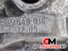 Клапанная крышка  Mercedes-Benz E-Класс W211/S211 [рестайлинг] 2008 A6460161705, A6460161221 #2