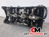 Клапанная крышка  Mercedes-Benz E-Класс W211/S211 [рестайлинг] 2008 A6460161705, A6460161221 #3