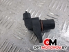 Датчик распредвала  Mercedes-Benz C-Класс W204/S204 2008 A0051531328 #1