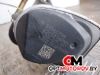Дроссельная заслонка  Chevrolet Cruze 1 поколение 2011 55560398, A2C53119795 #4