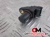 Датчик распредвала  Mercedes-Benz C-Класс W204/S204 2008 A0051531328 #2