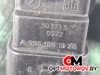 Датчик распредвала  Mercedes-Benz C-Класс W204/S204 2008 A0051531328 #3