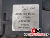 Подогреватель охлаждающей жидкости (антифриза)  Mercedes-Benz C-Класс W203/S203/CL203 [рестайлинг] 2004 A0001591904 #2