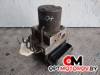 Блок ABS  Mercedes-Benz S-Класс W220 [рестайлинг] 2005 0265250205, A2114311312 #3