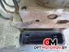 Блок ABS  Mercedes-Benz S-Класс W220 [рестайлинг] 2005 0265250205, A2114311312 #4