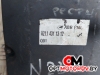 Блок ABS  Mercedes-Benz S-Класс W220 [рестайлинг] 2005 0265250205, A2114311312 #6