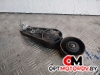 Натяжитель ремня агрегатов  Audi A4 B7 2009 06B903133A           #2