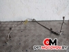 Масляная трубка турбины (подача)  Audi A4 B6 2004 06B145771F           #1