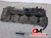 Клапанная крышка  Mercedes-Benz C-Класс W203/S203/CL203 [рестайлинг] 2004 A6460160505 #1