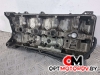 Клапанная крышка  Mercedes-Benz C-Класс W203/S203/CL203 [рестайлинг] 2004 A6460160505 #3