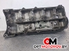 Клапанная крышка  Mercedes-Benz C-Класс W203/S203/CL203 [рестайлинг] 2004 A6460160505 #4