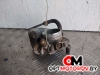 Дроссельная заслонка  Opel Zafira 2 поколение (B) 2007 55353801, A2C53082075 #1
