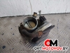 Дроссельная заслонка  Opel Zafira 2 поколение (B) 2007 55353801, A2C53082075 #2