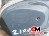 Дроссельная заслонка  Opel Zafira 2 поколение (B) 2007 55353801, A2C53082075 #3