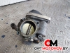 Дроссельная заслонка  Opel Zafira 2 поколение (B) 2007 55353801, A2C53082075 #4