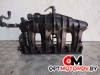 Впускной коллектор  Volkswagen Passat B6 2006 06F133482B, 06F133201N #1