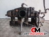 Впускной коллектор  Volkswagen Passat B6 2006 06F133482B, 06F133201N #2