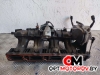 Впускной коллектор  Volkswagen Passat B6 2006 06F133482B, 06F133201N #3