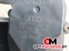 Впускной коллектор  Volkswagen Passat B6 2006 06F133482B, 06F133201N #5
