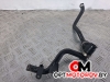 Патрубок вентиляции картера  Audi A4 B6 2004 06B103213G, 06B103224C #1