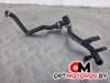 Патрубок вентиляции картера  Audi A4 B6 2004 06B103213G, 06B103224C #2
