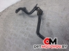 Патрубок вентиляции картера  Audi A4 B6 2004 06B103213G, 06B103224C #3