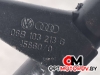 Патрубок вентиляции картера  Audi A4 B6 2004 06B103213G, 06B103224C #4
