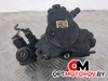 Насос ТНВД  Mercedes-Benz C-Класс W204/S204 2007 A6460700201, 6460700201 #1