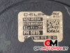 Насос ТНВД  Mercedes-Benz C-Класс W204/S204 2007 A6460700201, 6460700201 #2