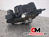 Насос ТНВД  Mercedes-Benz C-Класс W204/S204 2007 A6460700201, 6460700201 #3