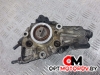 Насос ТНВД  Mercedes-Benz C-Класс W204/S204 2007 A6460700201, 6460700201 #4